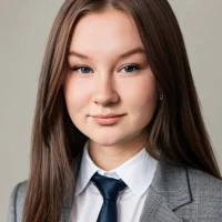 ElizKucel's Profile Pic