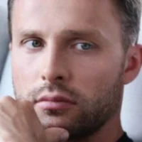 RT2009K's Profile Pic