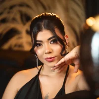 Foto do avatar de MelodyCarsson