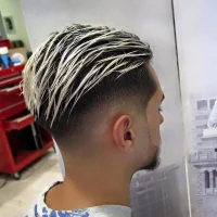 philip_azn 头像图片