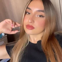 _luisaa_sweet's Avatar Pic