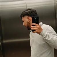 kechalechecarita's profielfoto