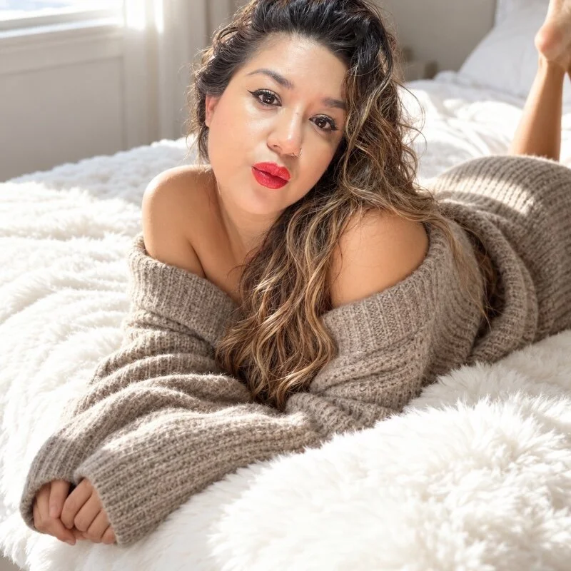 MontserratMarie profile photo