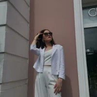 AshleyHarbolds Profilfoto