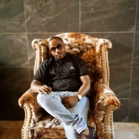 CuteBrown254's Avatar Photo