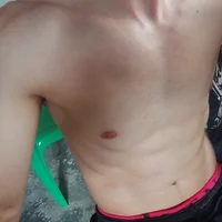 nandesXL Gambar Avatar