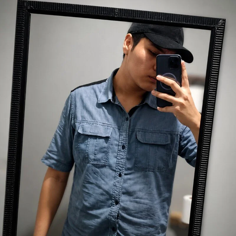 Mili_glez profile photo