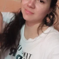 samanthaleals profilbillede