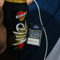 sanjudtm Avatarfoto