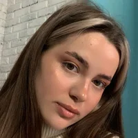 FranciLortie's Profile Pic