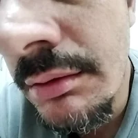 MakySho02's Profile Pic