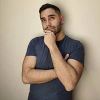 LVarjun's profielfoto