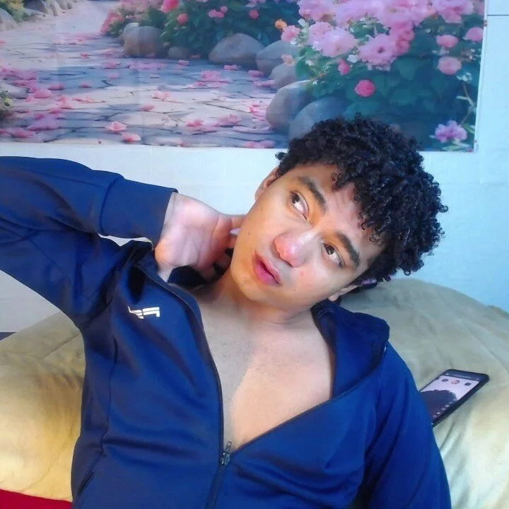 felipecams profile photo