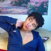 Avatar obrázek felipecams