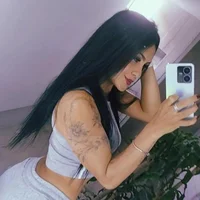 รูปโปรไฟล์ของ isabella_03