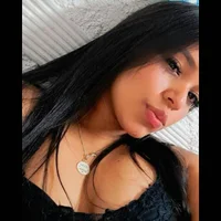 Lorensevans's Profile Pic