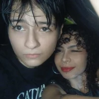 Cuddlebunny_'s Profile Pic