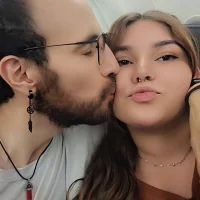 Gambar Profil cami_and_maximo