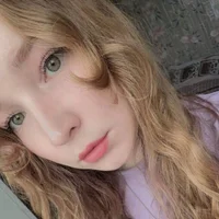 OksiDarling Avatar-Bild