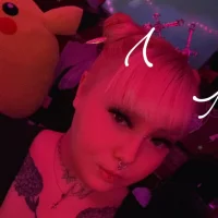 skyehigh420's Avatar Pic