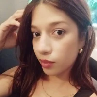 sexy_bela_'s Profilna slika