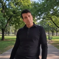 Ảnh Đại Diện Dutch1034