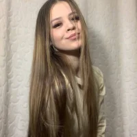 HollyHally's Avatar Pic