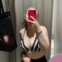 Awatar – Caramel_pussy