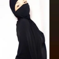 Chanell_hotty profiképe