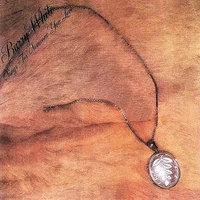 Lulu_lebon Avatar kuva