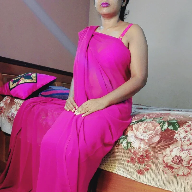 SL-JANAKI profile photo
