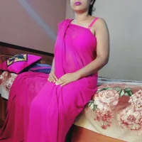 SL-JANAKI's Avatar Photo