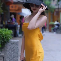 KeoBong99