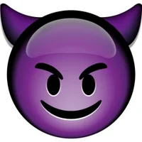 Edyribeiro's Avatar Pic
