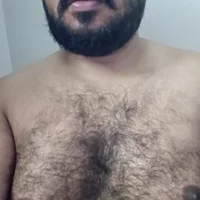 Azhar12k4@xh фото профиля