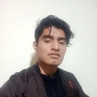 711Drit's Profile Pic