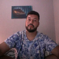 umsurfista's Profile Pic