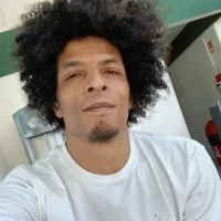 Professor_dotado's Foto Profil