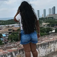 Danii_dolce's Profile Pic