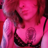 Gambar Profil SuperSuchka