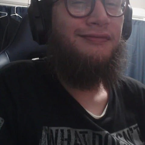 chicostick413 profile photo