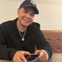chikialfonzo30s profilbillede