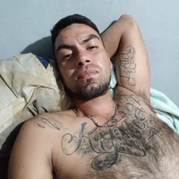 x4jonkaz47l