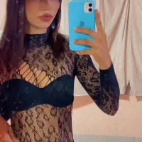 صورة الملف الشخصي لـ Penelkpe