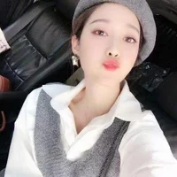 รูปโปรไฟล์ของ SuZhen166