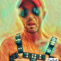 Nashx_hots profilbillede