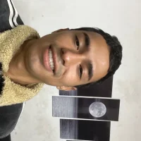 Gambar Avatar Miguel_Adams999