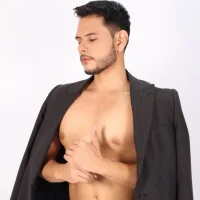 Ảnh Đại Diện Nate_Ocean