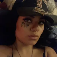 ghastlymommy's Profile Pic