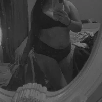lisii28's Profile Pic